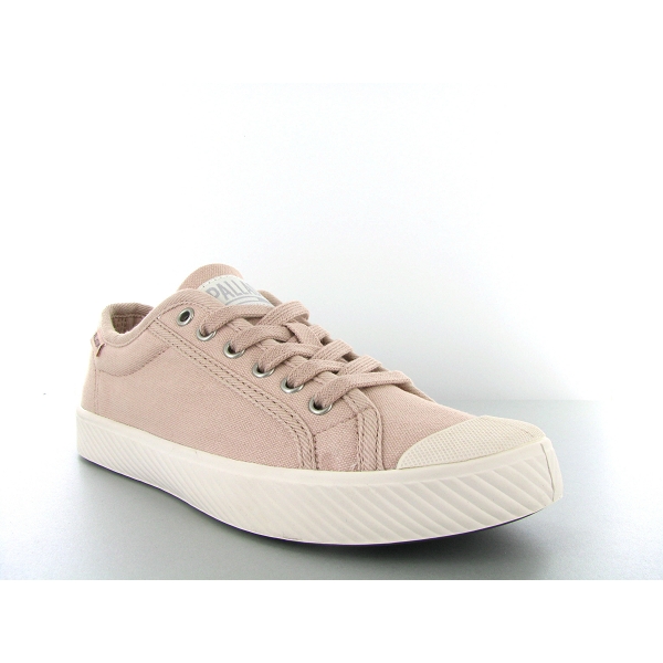 Palladium tennis phoenix roseB096201_2