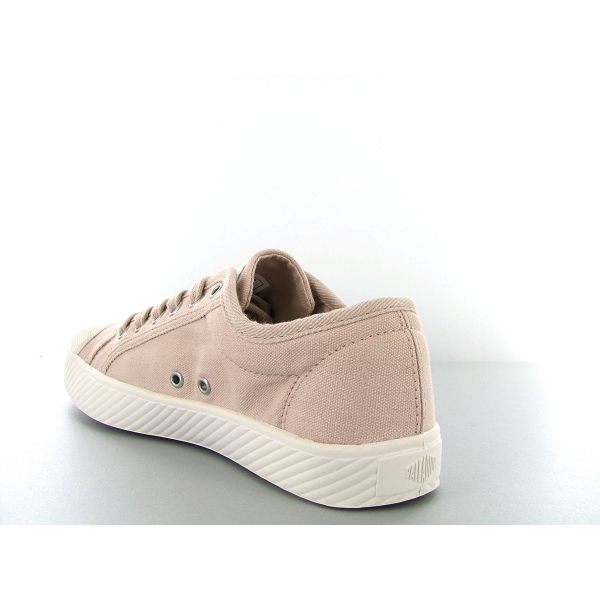 Palladium tennis phoenix roseB096201_3