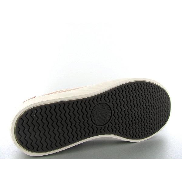 Palladium tennis phoenix roseB096201_4