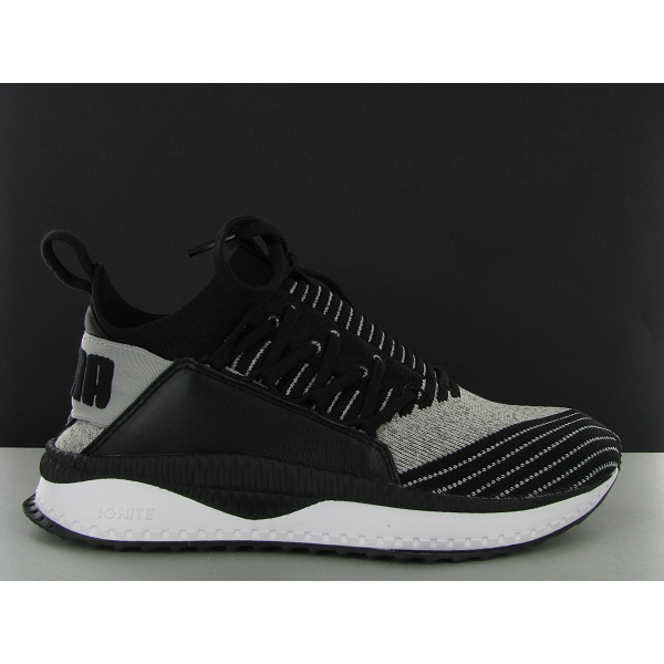 tsugi jun sneakers puma