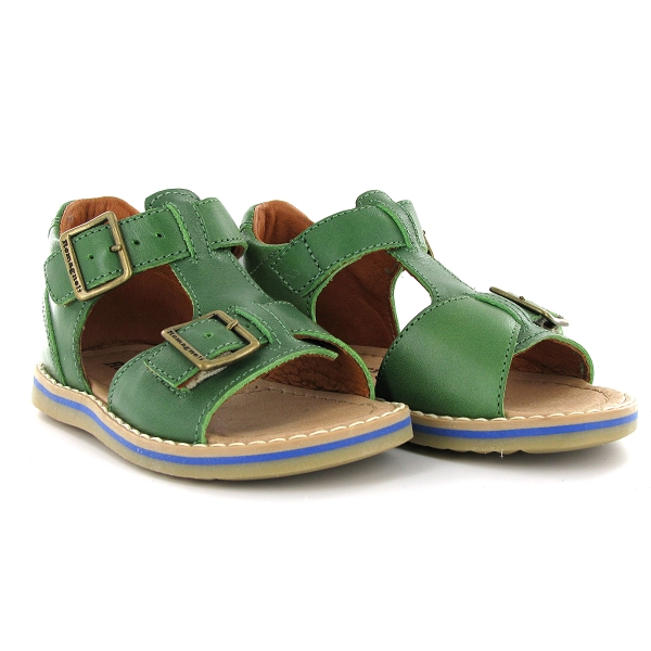 Romagnoli nu pied 1242 vertB099301_1