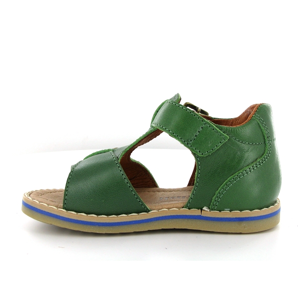 Romagnoli nu pied 1242 vertB099301_2
