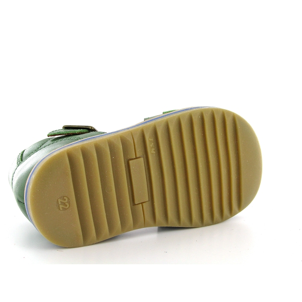 Romagnoli nu pied 1242 vertB099301_3