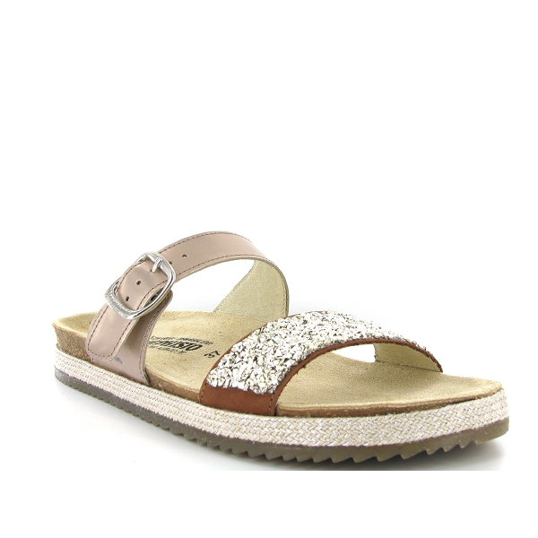 Mephisto mules victory platineB111301_2