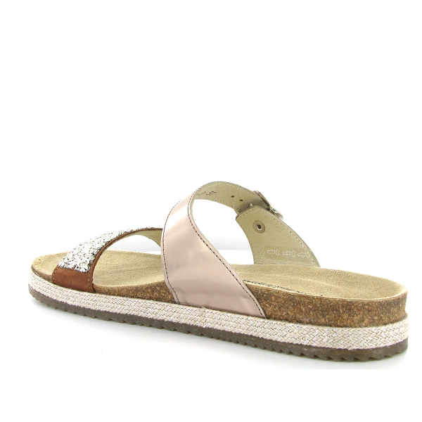 Mephisto mules victory platineB111301_3
