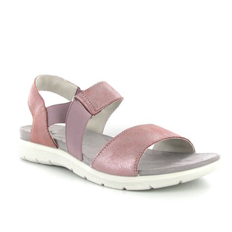 Tbs nu pieds et sandales monicka roseB112601_2