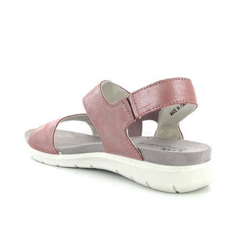 Tbs nu pieds et sandales monicka roseB112601_3