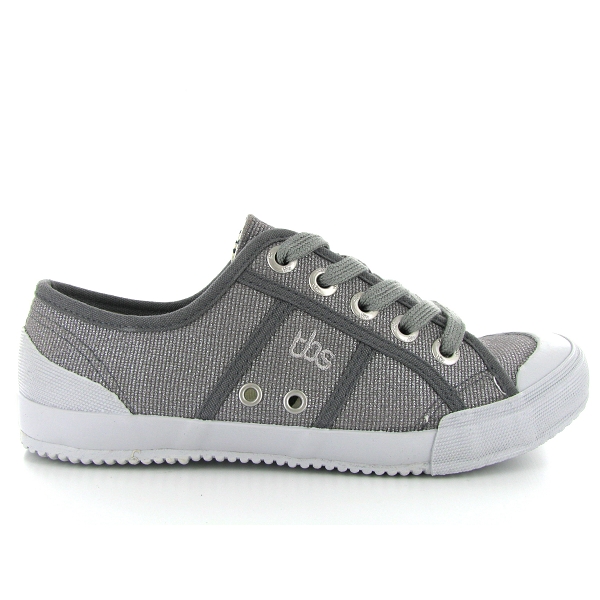 Tbs tennis opiace grisB112901_1