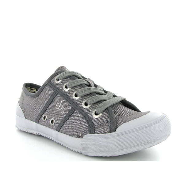 Tbs tennis opiace grisB112901_2