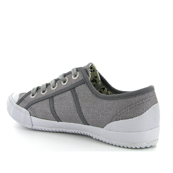 Tbs tennis opiace grisB112901_3