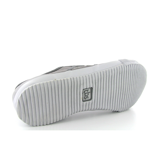 Tbs tennis opiace grisB112901_4