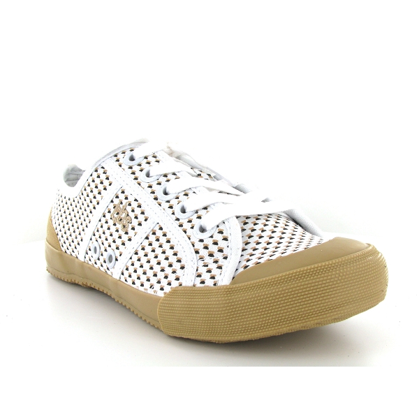 Tbs tennis opiace blancB112902_2