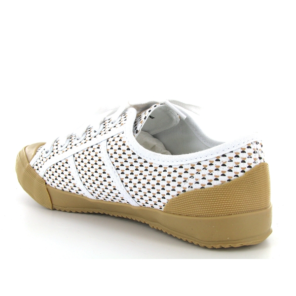 Tbs tennis opiace blancB112902_3