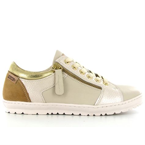 Pikolinos tennis lagos 9016568c6 blancB132301_1