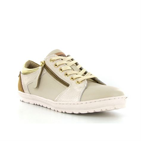 Pikolinos tennis lagos 9016568c6 blancB132301_2