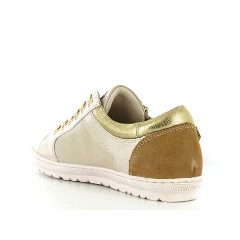 Pikolinos tennis lagos 9016568c6 blancB132301_3