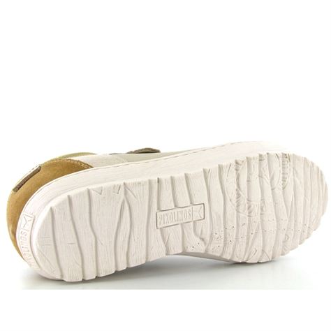 Pikolinos tennis lagos 9016568c6 blancB132301_4