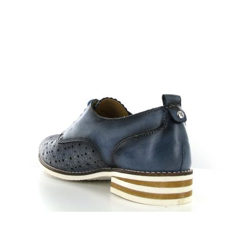 Pikolinos lacets royal w3s5777 bleuB134101_3