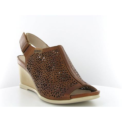 pikolinos femme amazon