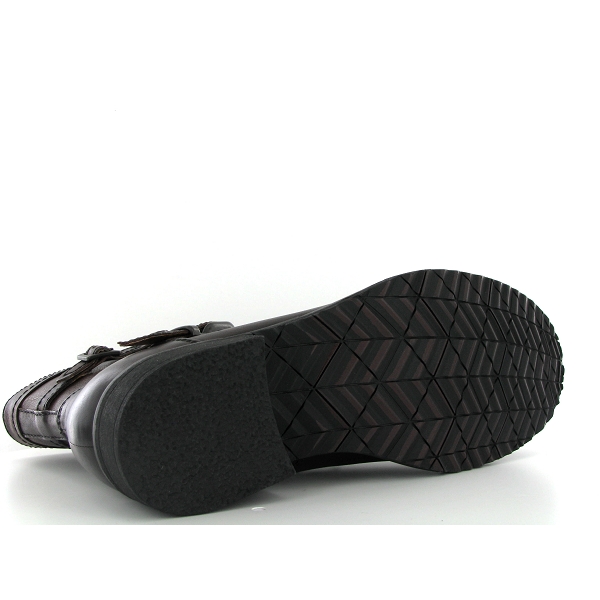 bottines anouk tamaris