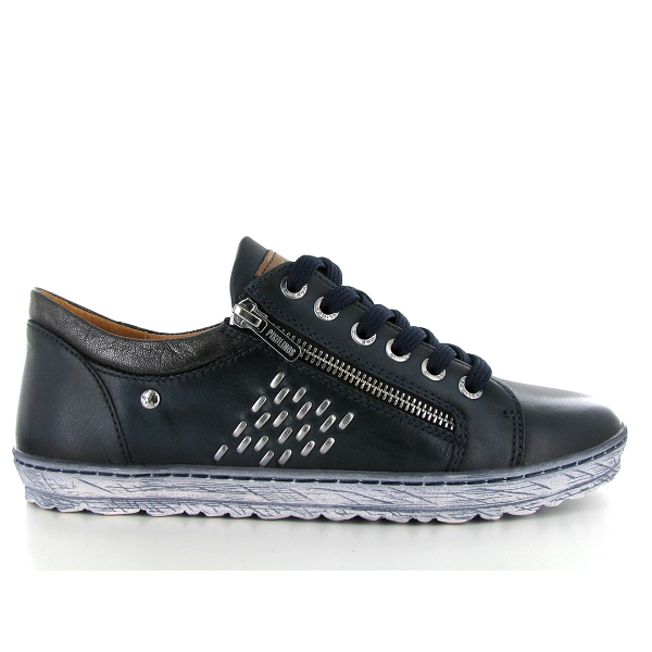 Pikolinos lagos online 901 bleu