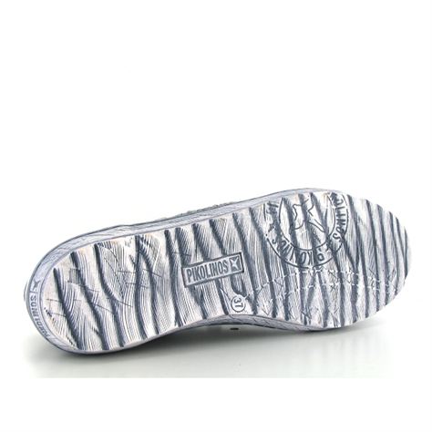 pikolinos lagos 901 bleu