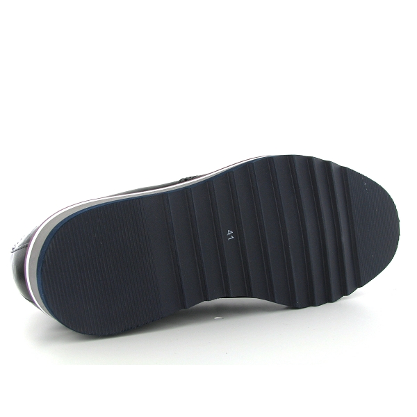 Pikolinos toulouse m6m 4247 noir