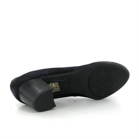 Brenda zaro escarpins f2966 bleuB171801_4