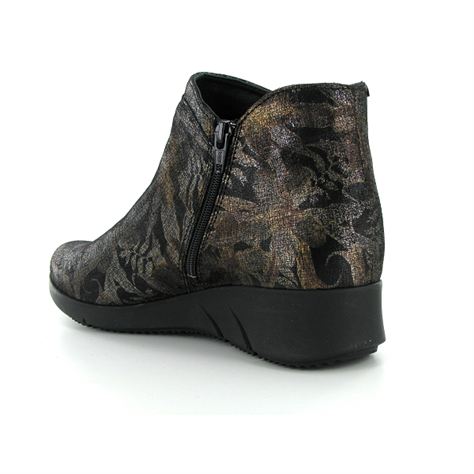 mephisto margaux boots