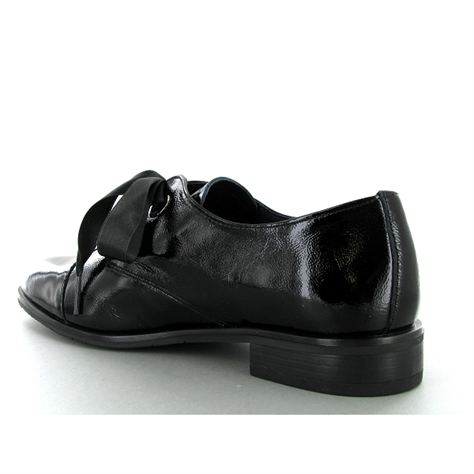 Dorking lacets vesna d7631 noirB196101_3