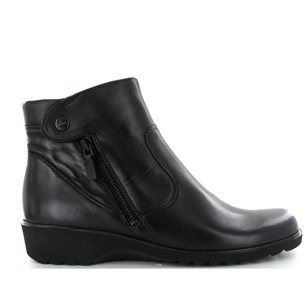 ara bottines