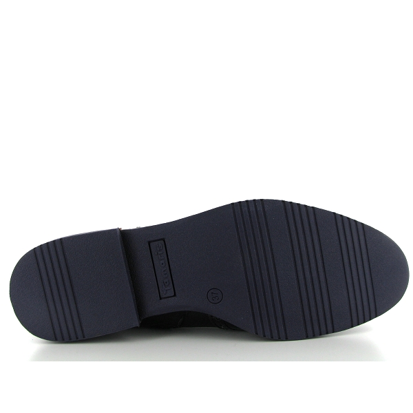 Tamaris bottines et boots vanni 25027 vernisB201901_4