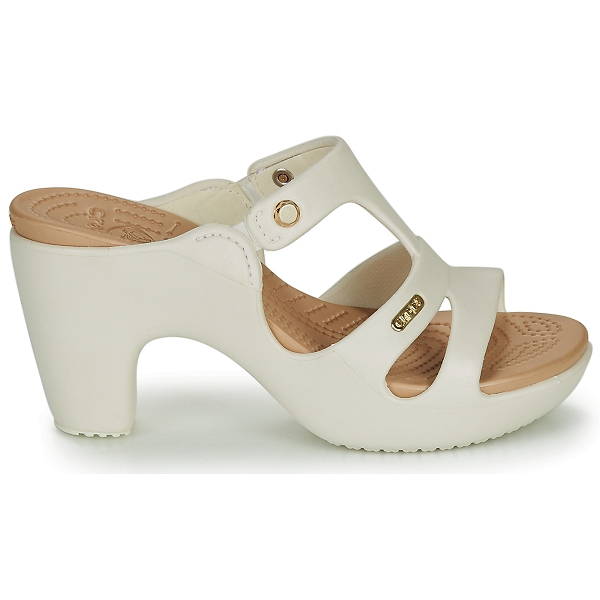 Crocs mules cyprus v heel w orB203302_2