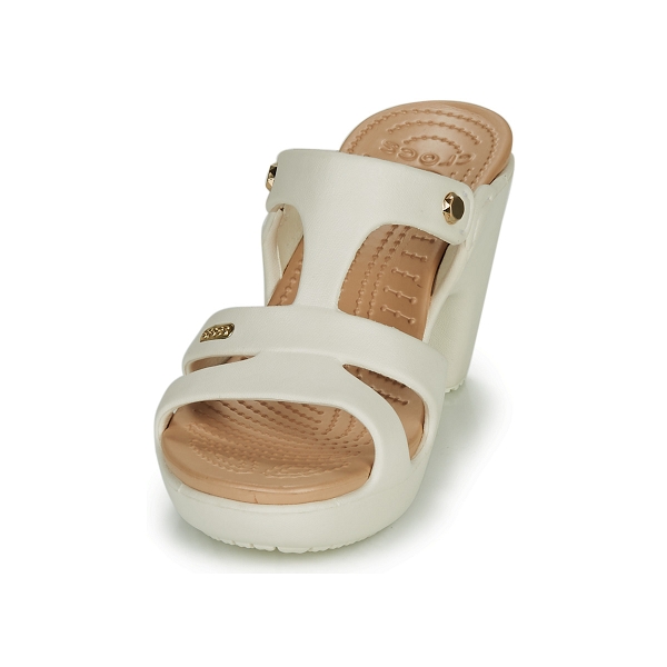 Crocs mules cyprus v heel w orB203302_3