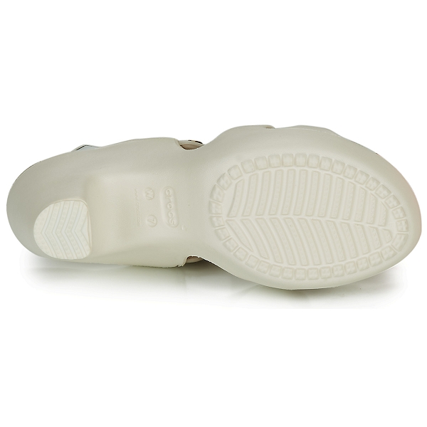Crocs mules cyprus v heel w orB203302_5