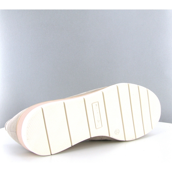 Tamaris mocassins kela 24303 roseB208301_4