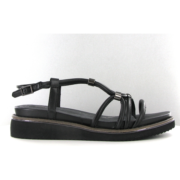 tamaris sandales eda