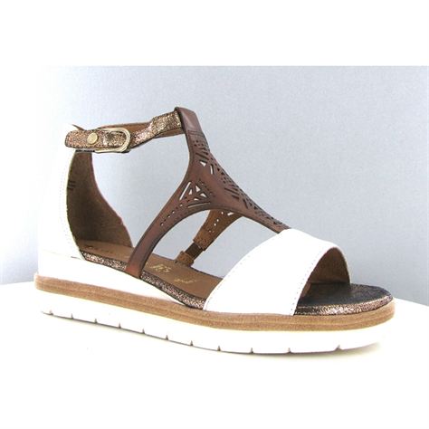 tamaris eda sandales