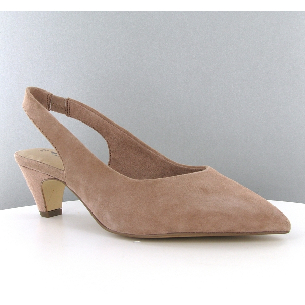 Tamaris nu pieds et sandales pinar 29502 roseB217901_2