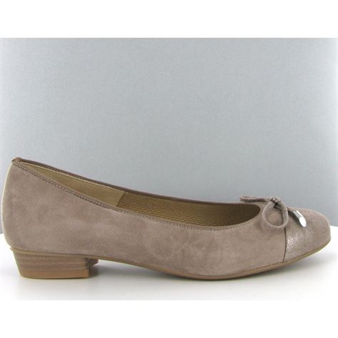 Ara ballerines Clearance