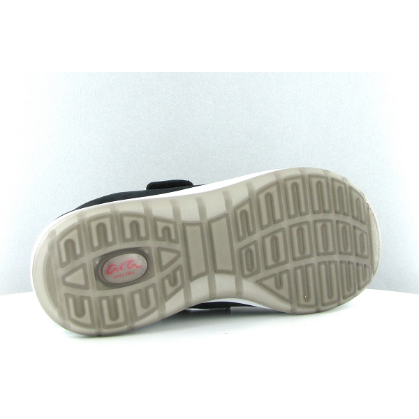 Ara ballerines 39802 bleuB228302_3