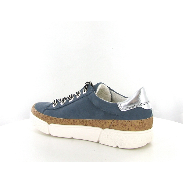 Jenny ara lacets rom 14404 bleuB228701_3