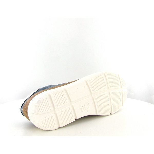 Jenny ara lacets rom 14404 bleuB228701_4