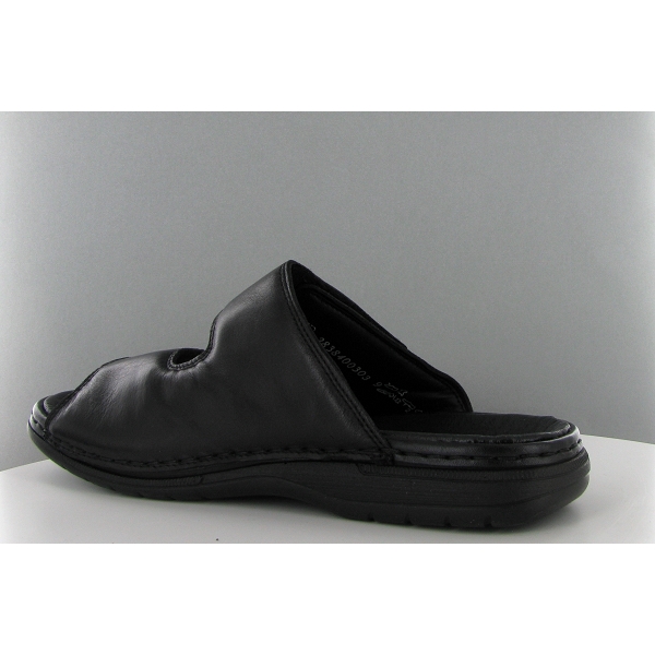 Rieker mules 25590 00 noirB249801_3