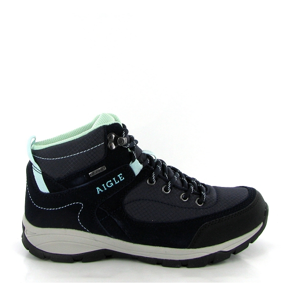 Aigle montante vedur mid mtd wave t19464 marineB264002_2