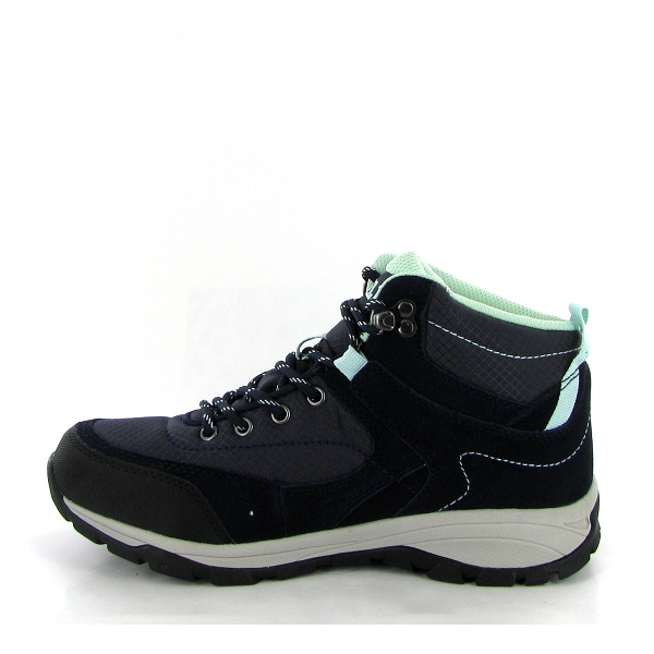 Aigle montante vedur mid mtd wave t19464 marineB264002_3