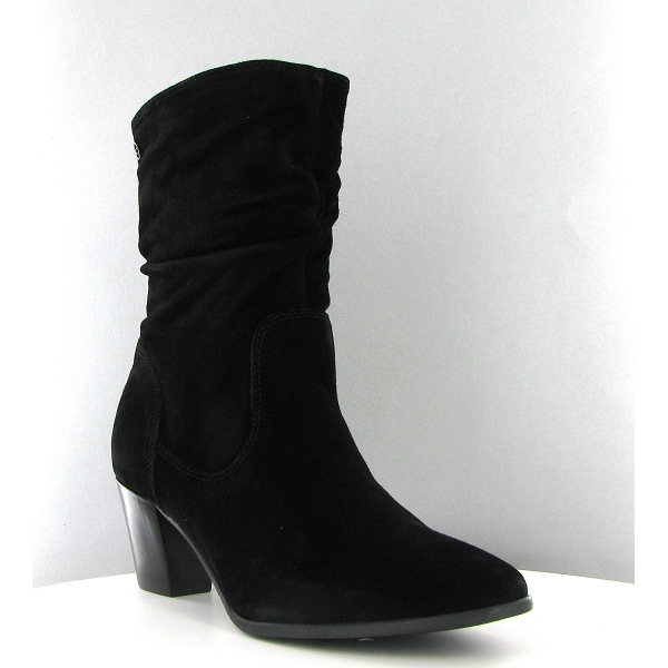 Tamaris bottes juna 25740 noirB273102_2