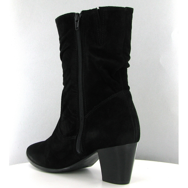 Tamaris bottes juna 25740 noirB273102_3
