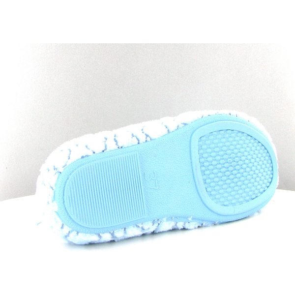 Zel s mules 3300 bleuB283002_4