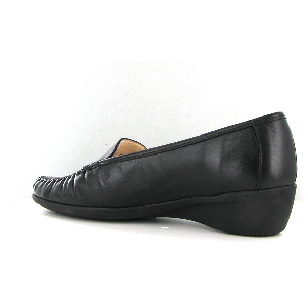 Marco mocassins betty noirB288801_3